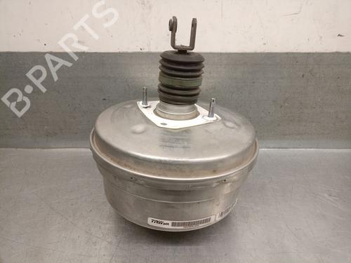 Used Servo brake Servo brake MERCEDES-BENZ GLE (W166) 350 d 4-matic (166.024) (258 hp) 39592706 39592706