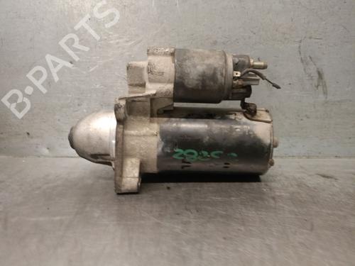 Starter BMW 3 (E46) 316 i | BP27892736M8 