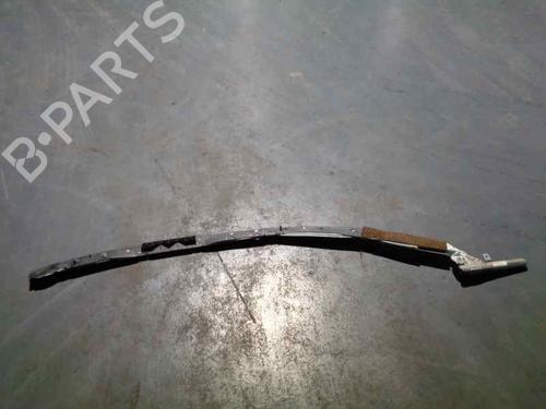 Left curtain airbag FORD MONDEO III (B5Y) 2.2 TDCi 1S7114K159AE
