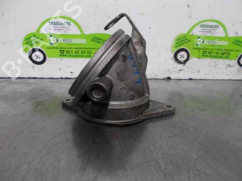 Throttle body BMW 5 (E39) 523 i | BP3191599M82 