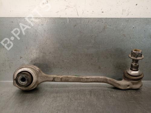 Used Right front suspension arm BMW X3 (G01, F97, G08) xDrive 20 d Mild-Hybrid (190 hp) 28127948
