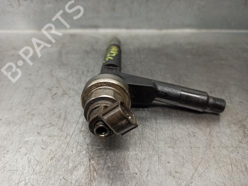 Injector OPEL COMBO Box Body/MPV 1.7 CDTI 16V | BP17157069M100 