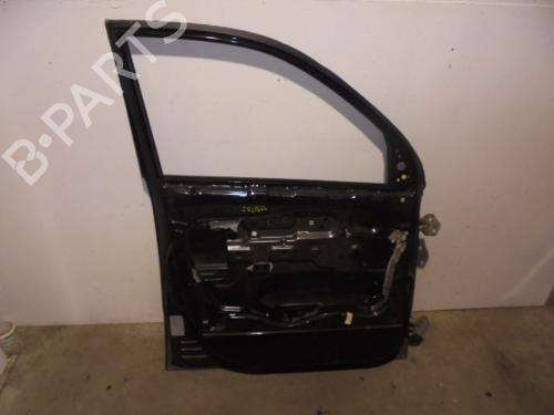 Left front door HYUNDAI ATOS PRIME (MX) 1.1 | BP10048847C2 