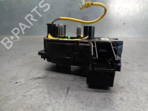 Squib airbag FORD FOCUS II (DA_, HCP, DP) 1.6 Ti | BP8640530C102 