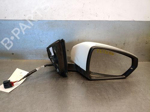 right-mirror-vw-polo-vi-aw1-bz1-ae1-2017-33758166 main image