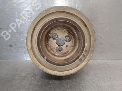 Pulley LANCIA Y (840_) 1.2 (840AA, 840AF1A) | BP30297722M122