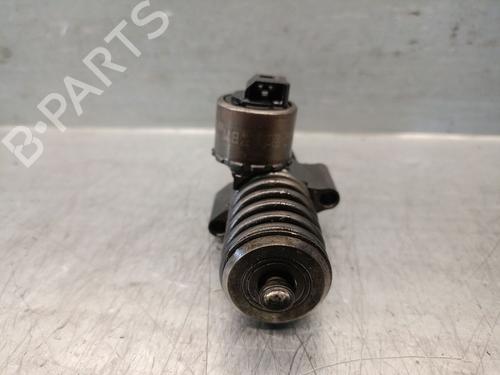 Injector AUDI A4 B7 (8EC) 2.0 TDI 16V | BP30644091M100 - Image 4
