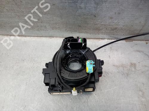 Squib airbag TOYOTA COROLLA Estate (_E21_) 1.8 Hybrid (ZWE211W) | BP25237409C102 