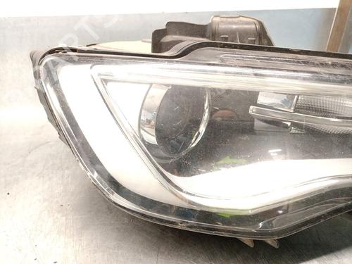 Right headlight AUDI A3 (8V1, 8VK) 2.0 TDI | BP27707579C29 - Image 9