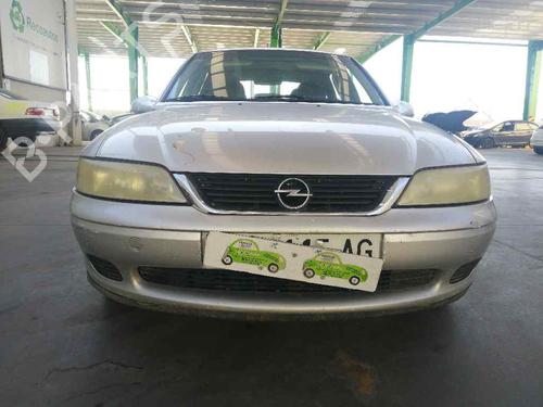 Other OPEL VECTRA B (J96) 2.0 DTI 16V (F19) | BP20255788O1 
