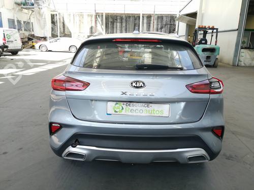 Engine mount KIA XCEED (CD) 1.0 T-GDI | BP15053818M89 - Image 6