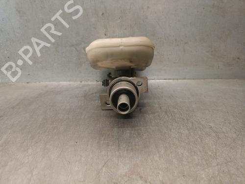 Brake master cylinder CITROËN XSARA (N1) 1.6 i | BP23231617M77 