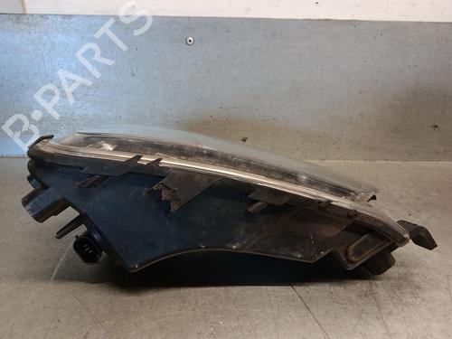 Right front fog light VW CRAFTER Van (SY_, SX_) 2.0 TDI FWD (SYB, SYC, SYD) | BP36157524C31 - Image 3