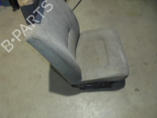Right front seat SEAT TERRA (24) 0.9 | BP9671629C16 