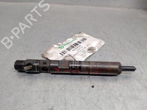 Injecteur Injecteur 37230985 37230985