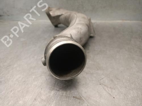 Pipe MAZDA 6 Estate (GH) 2.0 MZR-CD (GH14) | BP23262144M125 