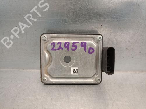 Elektronisk modul SEAT ATECA (KH7, KHP) 2.0 TDI | BP27243554M83 