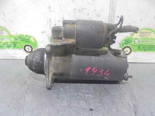 Starter BMW 3 (E30)  | BP2049278M8 