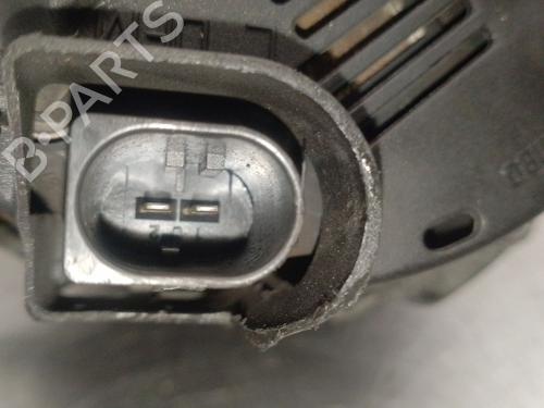 Alternator AUDI A4 B6 (8E2) 1.9 TDI | BP32977840M7  - Image 6