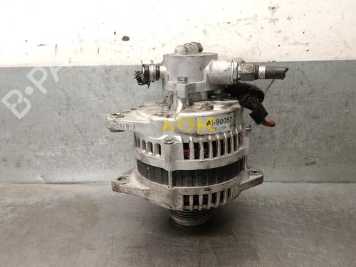 Generator OPEL COMBO Box Body/MPV 1.7 CDTI 16V | BP32389087M7