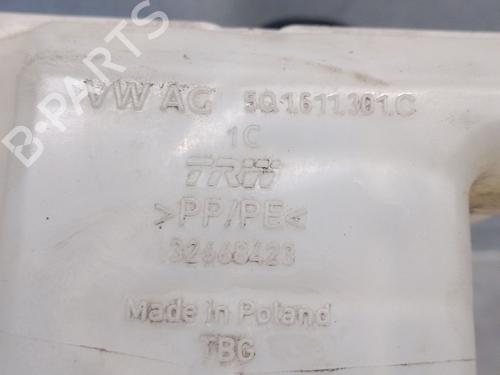 Brake master cylinder AUDI Q2 (GAB, GAG) 1.0 TFSI | BP25245487M77 