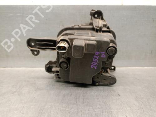 Left front fog light KIA OPTIMA (JF) 1.7 CRDi | BP31837979C30 - Image 2
