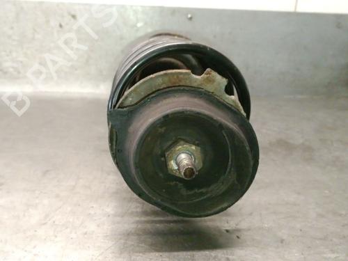 Left front shock absorber FIAT IDEA (350_) 1.3 D Multijet | BP30686590M16 - Image 4