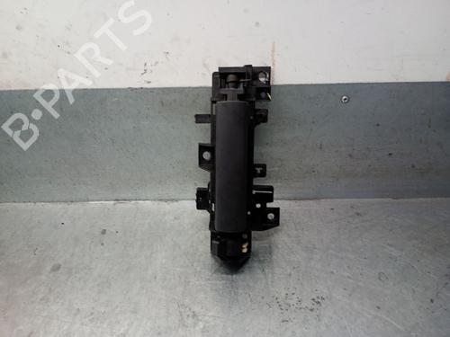 Used Rear left interior door handle CHRYSLER GRAND VOYAGER V (RT) 2.8 CRD (163 hp) 25914519