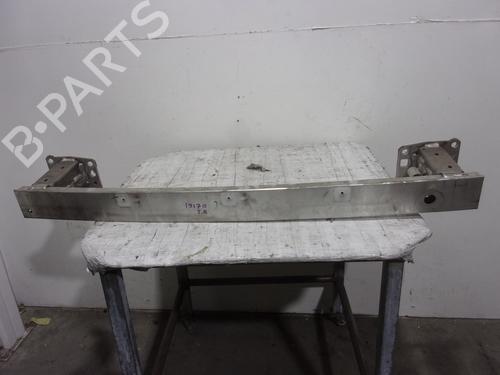 Used Rear bumper reinforcement CITROËN C4 Picasso II 1.6 BlueHDi 120 (120 hp) 16033360