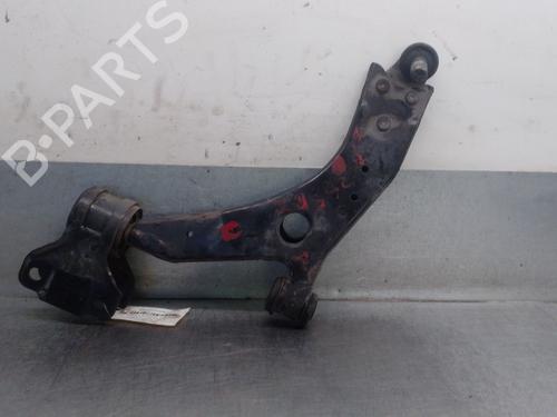 Used Left front suspension arm Left front suspension arm VOLVO V40 Cross Country (526) D3 (150 hp) 39399878 39399878