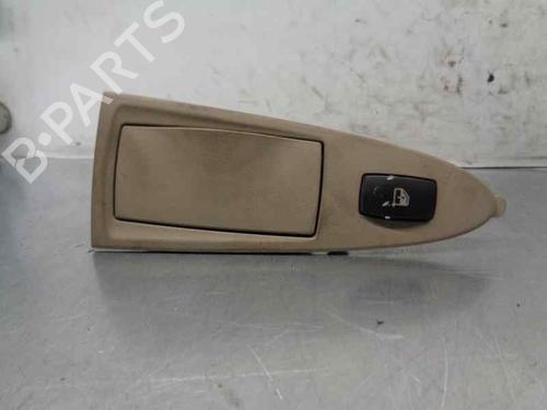 Højre bagtil elrude kontakt FIAT CROMA (194_) 1.9 D Multijet (136 hp) 7024958