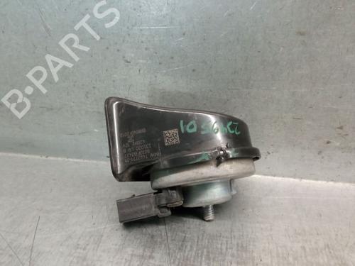 Horn BMW X6 (G06, F96) xDrive 40 d Mild-Hybrid | BP28726467E13 