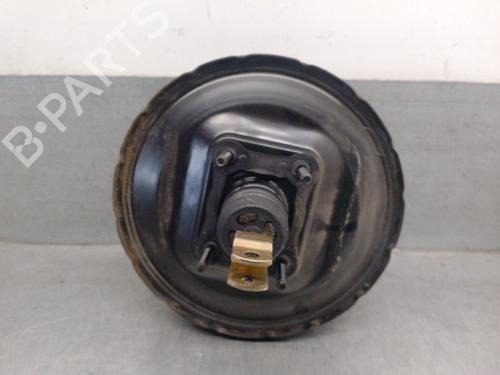 Servo brake KIA SORENTO I (JC) 2.5 CRDi 4WD | BP26322671M42 