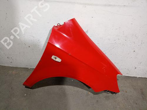 right-front-fenders-hyundai-getz-tb-2001-2002-2003-2004-2005-2006-2007-2008-2009-2010-2011-29755141 main image