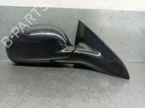 Used Right mirror PEUGEOT 406 Coupe (8C) 2.2 HDI (133 hp) 28514249