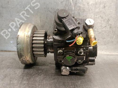 Bomba inyeccion Bomba inyeccion AUDI Q7 (4LB) 3.0 TDI quattro (233 hp) 33933217 33933217