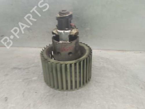 Used Heater blower motor Heater blower motor AUDI 100 C4 Saloon (4A2) 2.5 TDI (115 hp) 7888976 7888976