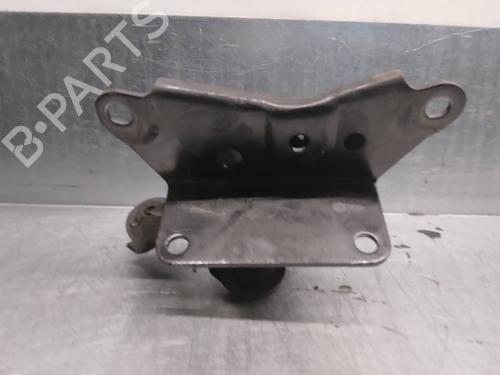 Engine mount NISSAN PRIMERA (P12) 2.0 | BP8823448M89 