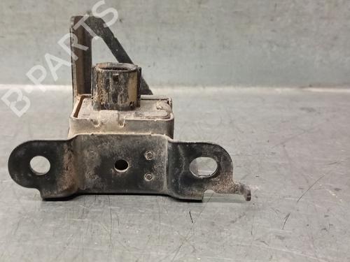 Elektronisk modul HONDA JAZZ II (GD_, GE3, GE2) 1.2 i-DSI (GD5, GE2) | BP30696405M83