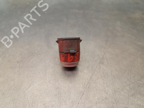 Used Electronic module Electronic module 37154619 37154619