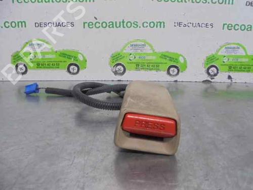 Seat buckle HONDA ACCORD VII (CL, CN) 2.0 (CL7) | BP20251096I32 