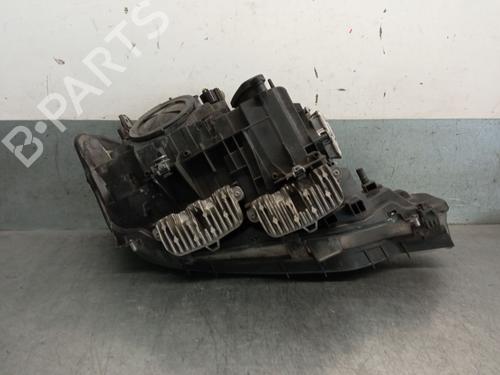 Left headlight BMW 3 (F30, F80)  | BP29502868C28 