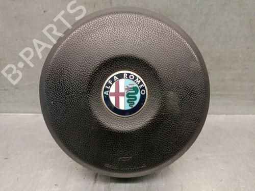 driver-airbag-alfa-romeo-brera-939_-2006-2007-2008-2009-2010-2011-33399889 main image