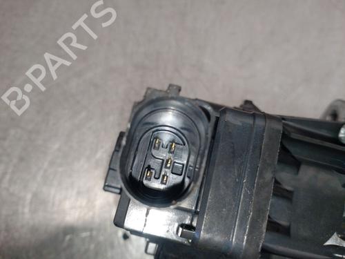 Egr OPEL INSIGNIA A (G09) 2.0 CDTI (68) | BP32326049M69 - Image 6