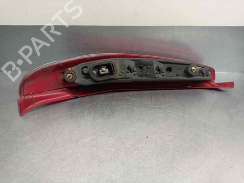 Right taillight FIAT PUNTO (188_) 1.9 DS 60 (188.031, .051, .231, .251) | BP10737527C35 