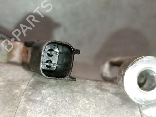 AC compressor FORD S-MAX (WA6) 2.0 TDCi | BP30460046M34