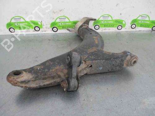 Right front suspension arm SUBARU FORESTER (SF_) 2.0 AWD (SF5) | BP2318230M13 