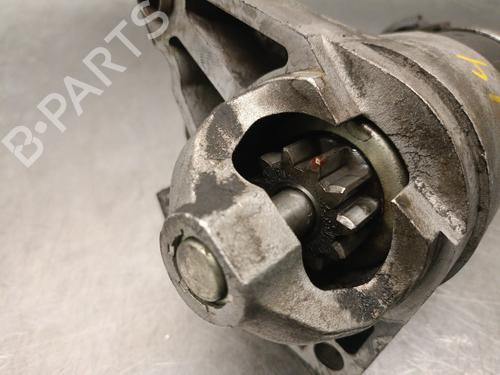 Startmotor RENAULT ESPACE IV (JK0/1_) 3.5 V6 (JK00, JK0F, JK0P, JK0S, JK0W) | BP31157828M8 