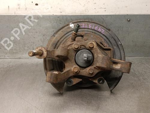 BP32338441M28 main image