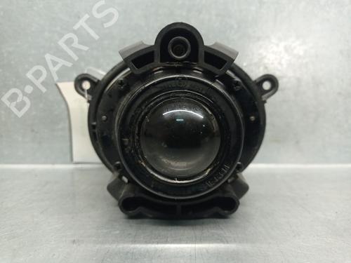 Used Left front fog light Left front fog light OPEL MOKKA / MOKKA X (J13) 1.6 CDTI (_76) (136 hp) 32204541 32204541
